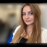 Wiktoria Mróz