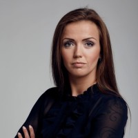 Liisi Järvesalu