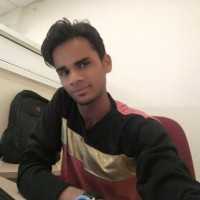 Rohit Kumar