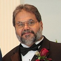 Richard Vasquez