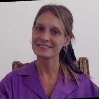 Maria Ines Molejon