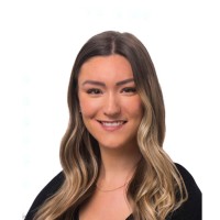 Lauren Kemp