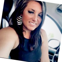 Brandi Bricker