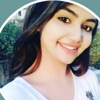 Nabila Khalid
