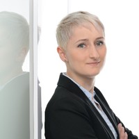 Andrea-Ildiko Mitterlehner