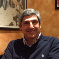 Miguel Occhipinti