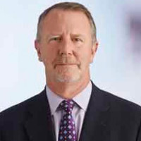 Tom Adams
