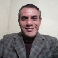 Marcus Vinicius