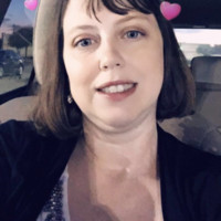 Kimberly Carbaugh