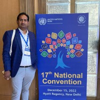 Lalit Yadav