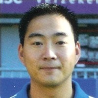 Swan Lee Tan