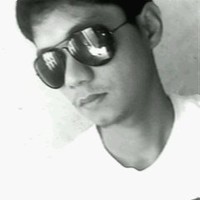 Umar Annas