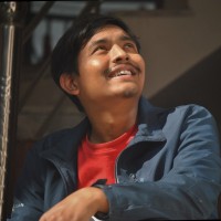 Rupesh Khatri