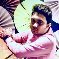 Ronak Panchal