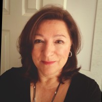 Nada Dragicevic, BComm, MBA, PMP