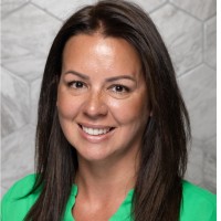Jennifer Spitaleri