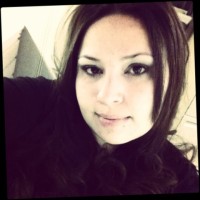 Christina Tavares