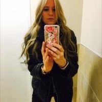 Kelly Culver