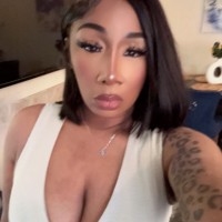 Andrea Hawkins