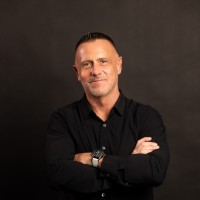 Luke Brown