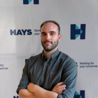 Javier Huerta