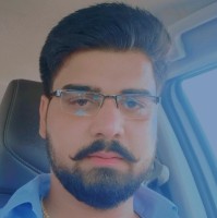 Manish Bhamla