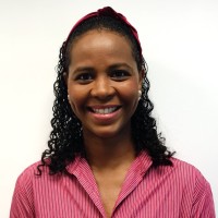 Sinara Conceição