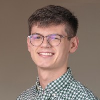 Tyler Kee