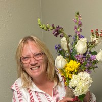 Barbara Traylor-Lane