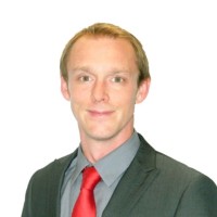 William Confer