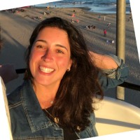 Renata Reznik Franco