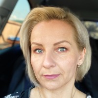 Michaela Torokova