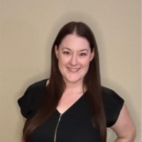Brittany Zelniker