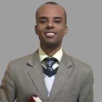 Leandro Rosa da Silva