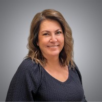 Jo Ann Carr
