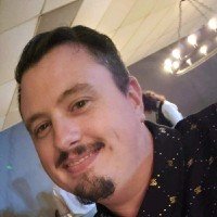 Adam Wickerham