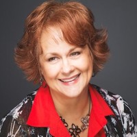 Becky Hagle