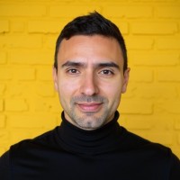 Alex Lefebvre, PhD