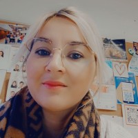 Elodie BRACONNIER
