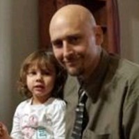 Brian Hanford