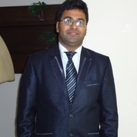 girish malhotra