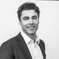 Benjamin Ylipää