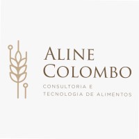 Aline Colombo