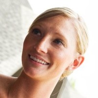 Jenny Rhoads