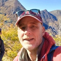 Benoit Schnoerringer