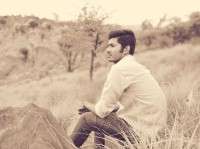Ananda N