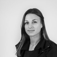 Gintvile Dambravaite