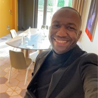 Abdoul Aziz Barry