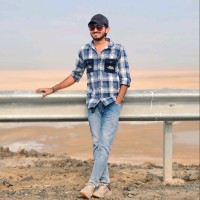 Vijay Solanki