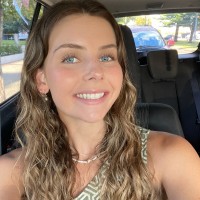 Katie Prior